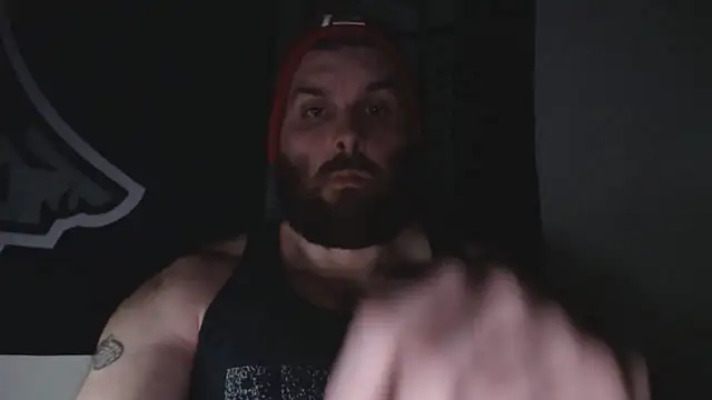 Snapshot of florida0217 chatting on January 13, 2026, 1:20 am florida0217 online show from January 13, 2026, 1:20 am