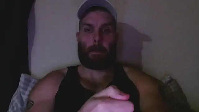 Snapshot of florida0217 chatting on December 3, 2024, 12:08 am florida0217 online show from December 3, 2024, 12:08 am