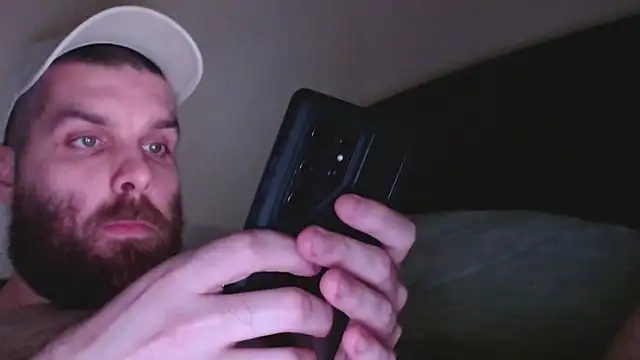 Snapshot of florida0217 chatting on February 23, 2025, 11:04 pm florida0217 online show from February 23, 2025, 11:04 pm