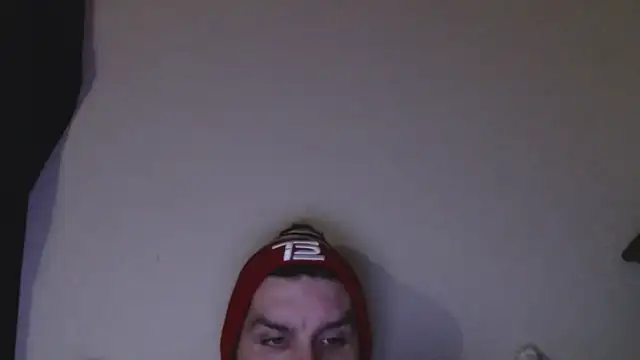 Snapshot of florida0217 chatting on December 24, 2024, 4:08 pm florida0217 online show from December 24, 2024, 4:08 pm