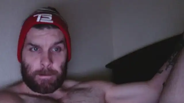 Snapshot of florida0217 chatting on January 6, 2025, 11:41 pm florida0217 online show from January 6, 2025, 11:41 pm