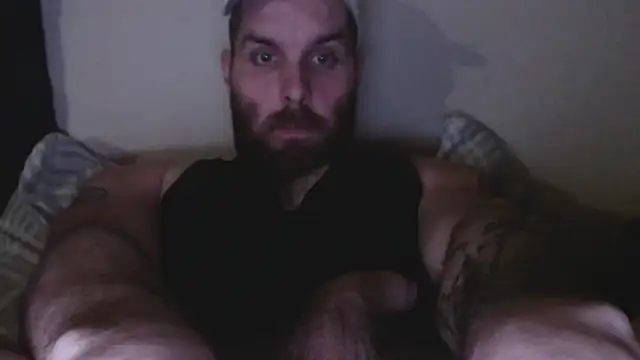 Snapshot of florida0217 chatting on December 14, 2024, 11:01 pm florida0217 online show from December 14, 2024, 11:01 pm