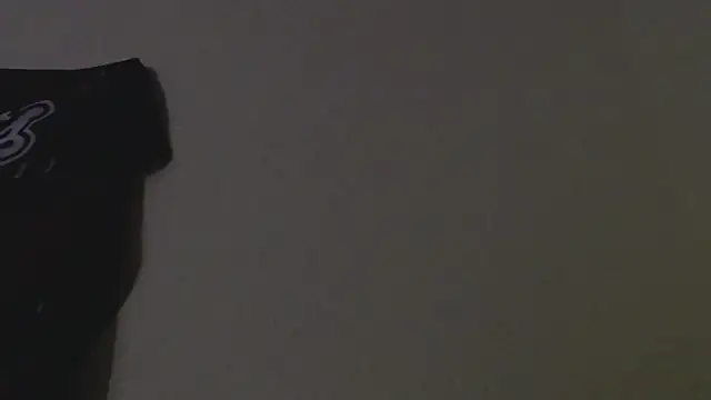 Snapshot of florida0217 chatting on January 3, 2025, 3:16 am florida0217 online show from January 3, 2025, 3:16 am