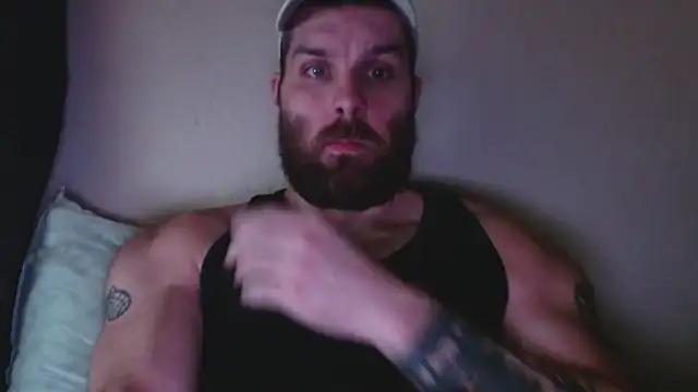 Snapshot of florida0217 chatting on January 28, 2025, 11:17 pm florida0217 online show from January 28, 2025, 11:17 pm