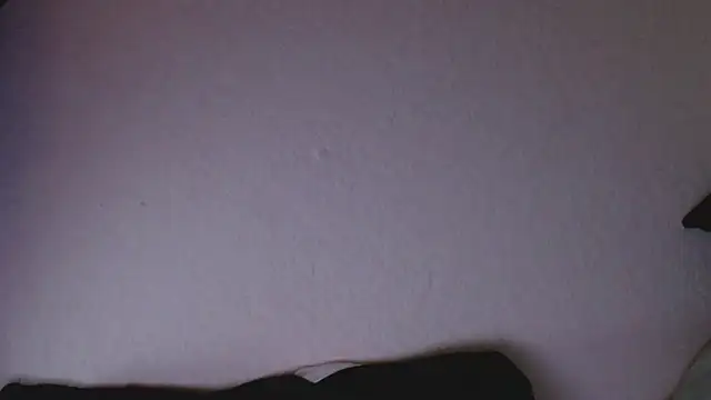 Snapshot of florida0217 chatting on March 1, 2025, 9:48 pm florida0217 online show from March 1, 2025, 9:48 pm