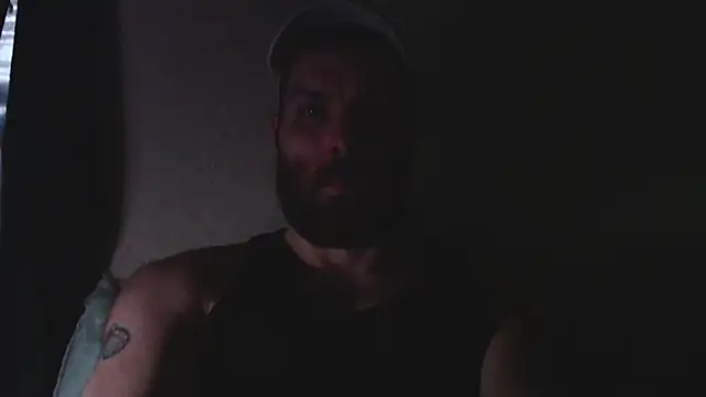 Snapshot of florida0217 chatting on January 28, 2025, 7:53 pm florida0217 online show from January 28, 2025, 7:53 pm