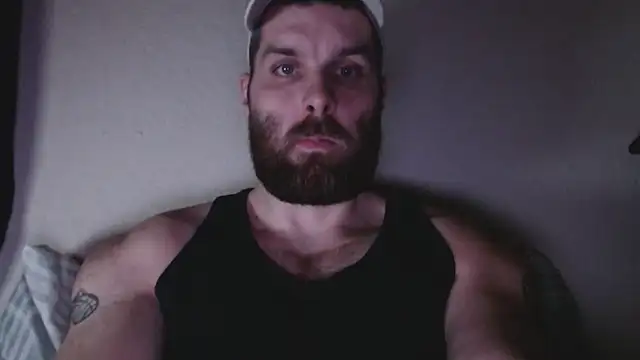 Snapshot of florida0217 chatting on January 27, 2025, 10:16 pm florida0217 online show from January 27, 2025, 10:16 pm