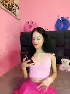 secretgreisy  online show from December 10, 2024, 10:49 am
