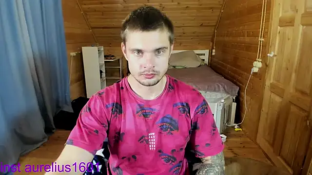 Snapshot of maks_wolfis chatting on December 4, 2025, 6:40 pm maks wolfis online show from December 4, 2025, 6:40 pm