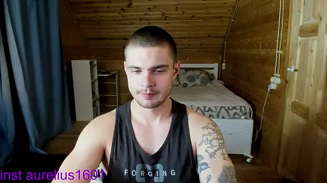 Snapshot of maks_wolfis chatting on October 31, 2025, 4:03 pm maks wolfis online show from October 31, 2025, 4:03 pm