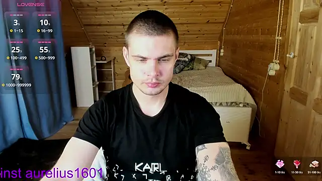 Snapshot of maks_wolfis chatting on November 4, 2025, 6:01 pm maks wolfis online show from November 4, 2025, 6:01 pm