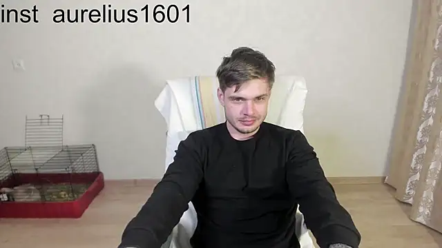 Snapshot of maks_wolfis chatting on May 30, 2026, 11:32 pm maks wolfis online show from May 30, 2026, 11:32 pm