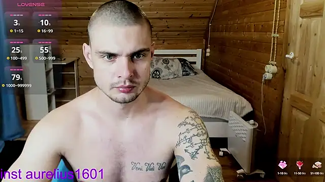 Snapshot of maks_wolfis chatting on October 15, 2025, 5:43 pm maks wolfis online show from October 15, 2025, 5:43 pm