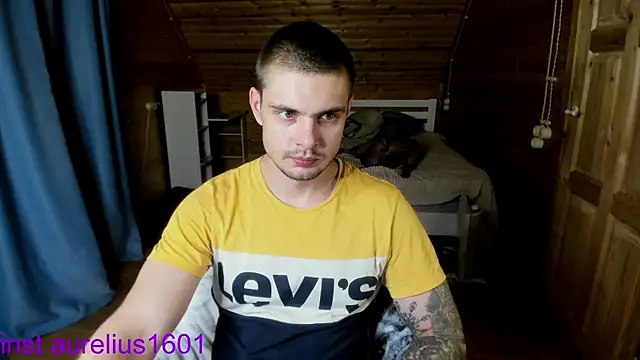 Snapshot of maks_wolfis chatting on November 6, 2025, 8:13 pm maks wolfis online show from November 6, 2025, 8:13 pm