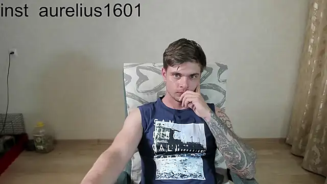 Snapshot of maks_wolfis chatting on June 13, 2026, 7:01 pm maks wolfis online show from June 13, 2026, 7:01 pm