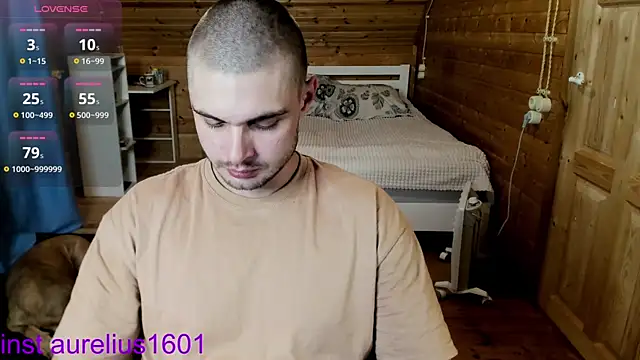 Snapshot of maks_wolfis chatting on October 16, 2025, 7:00 pm maks wolfis online show from October 16, 2025, 7:00 pm