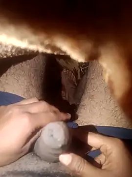 Anjalikanahiya online show from January 27, 2025, 6:31 pm