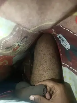 Anjalikanahiya online show from October 11, 2025, 5:36 pm