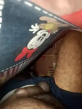 Anjalikanahiya online show from October 24, 2025, 7:57 pm