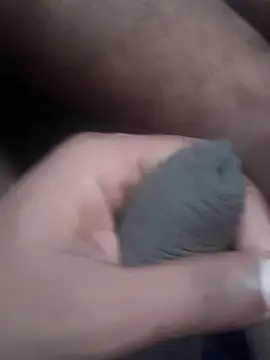 Anjalikanahiya online show from October 24, 2025, 12:53 am