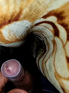 Anjalikanahiya online show from December 15, 2025, 3:51 pm