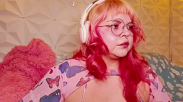 Snapshot of Satyn_doll chatting on June 25, 2026, 10:48 pm Satyn doll online show from June 25, 2026, 10:48 pm