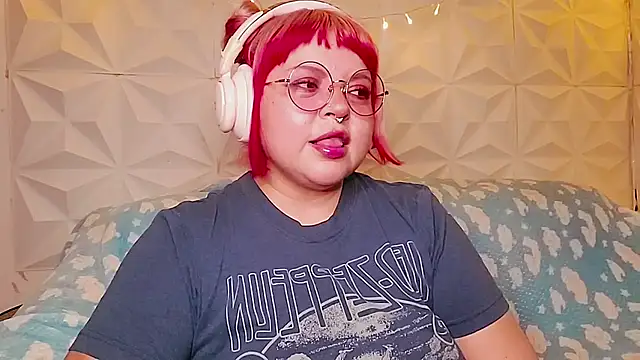 Satyn doll online show from June 19, 2026, 10:25 pm