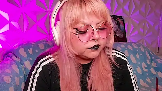 Satyn doll online show from April 28, 2026, 2:27 am