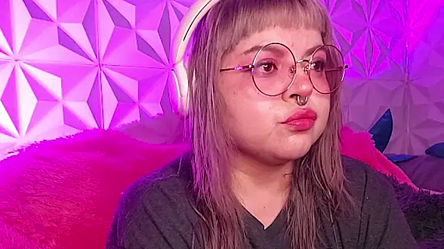 Satyn doll online show from November 7, 2025, 11:52 pm