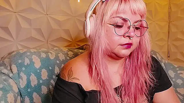 Satyn doll online show from June 6, 2026, 11:43 pm