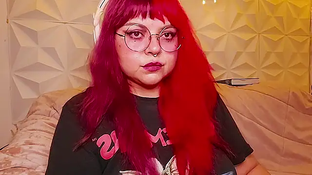 Snapshot of Satyn_doll chatting on July 16, 2026, 11:35 pm Satyn doll online show from July 16, 2026, 11:35 pm