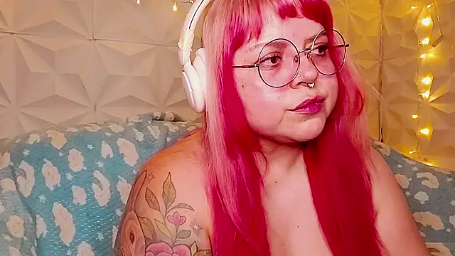 Satyn doll online show from June 21, 2026, 12:05 am