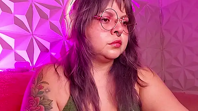 Satyn doll online show from October 24, 2025, 12:42 am