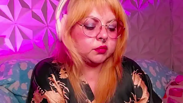 Satyn doll online show from October 15, 2025, 11:46 pm