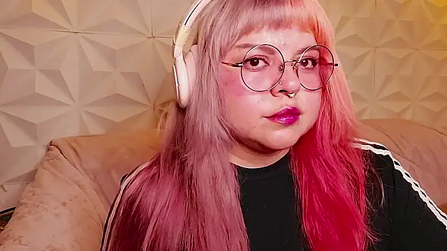Snapshot of Satyn_doll chatting on July 26, 2026, 11:00 pm Satyn doll online show from July 26, 2026, 11:00 pm