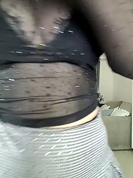 Ory stev online show from October 16, 2025, 11:13 pm