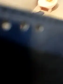 Snapshot of indianguy21 chatting on February 1, 2025, 8:16 pm indianguy21 online show from February 1, 2025, 8:16 pm