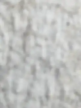 Snapshot of indianguy21 chatting on March 1, 2026, 9:09 am indianguy21 online show from March 1, 2026, 9:09 am