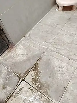 Snapshot of indianguy21 chatting on December 1, 2025, 5:25 pm indianguy21 online show from December 1, 2025, 5:25 pm