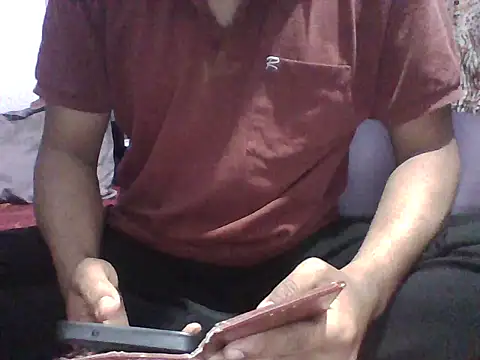 Snapshot of indianguy21 chatting on March 21, 2026, 4:22 pm indianguy21 online show from March 21, 2026, 4:22 pm