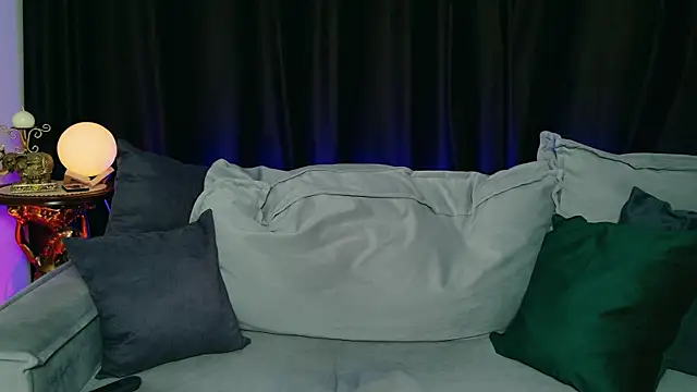 Snapshot of Fire_error chatting on October 16, 2025, 7:16 am Fire error online show from October 16, 2025, 7:16 am