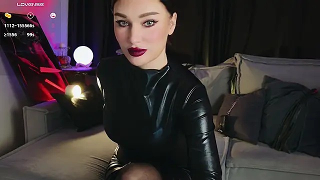 Snapshot of Fire_error chatting on November 16, 2025, 7:13 am Fire error online show from November 16, 2025, 7:13 am