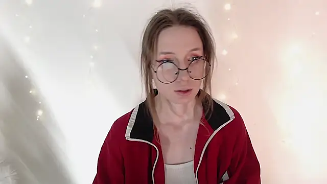 Snapshot of _Hanna_Moon_ chatting on February 12, 2026, 8:03 am Hanna Moon online show from February 12, 2026, 8:03 am