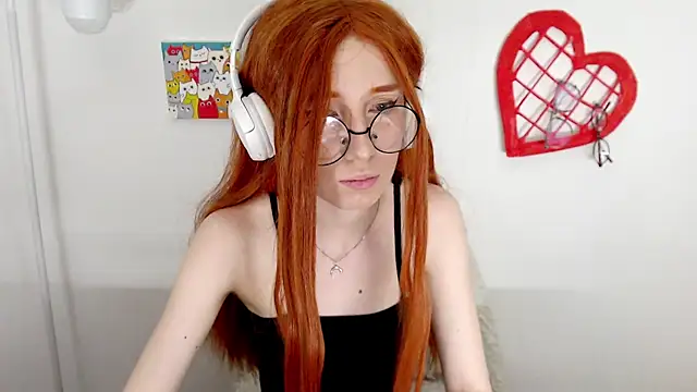 Snapshot of _Hanna_Moon_ chatting on June 29, 2026, 10:59 am Hanna Moon online show from June 29, 2026, 10:59 am