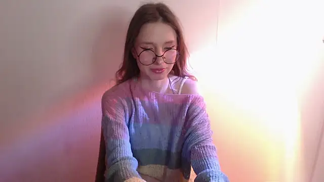 Snapshot of _Hanna_Moon_ chatting on May 4, 2026, 12:19 pm Hanna Moon online show from May 4, 2026, 12:19 pm