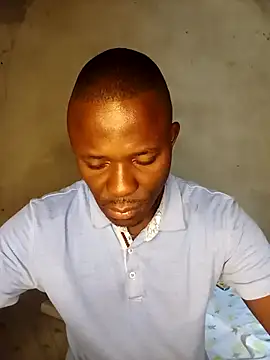 samagira online show from March 11, 2026, 6:18 am