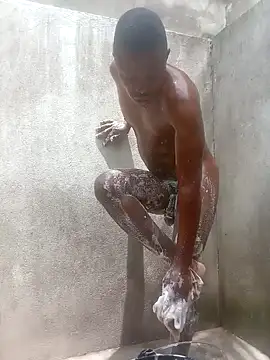 samagira online show from January 7, 2026, 9:03 am