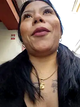 little susie online show from December 18, 2025, 9:58 am