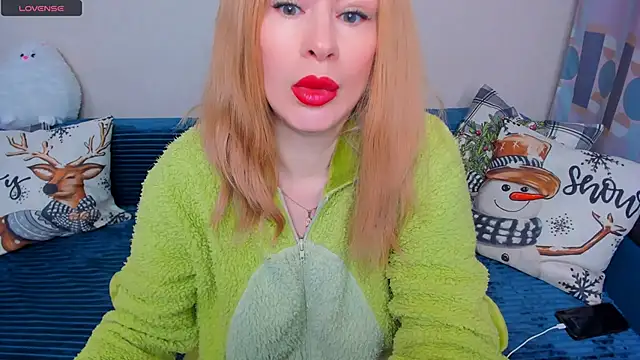 Snapshot of EllenMoore chatting on February 14, 2026, 3:07 am EllenMoore online show from February 14, 2026, 3:07 am