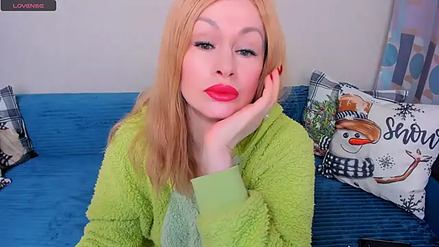 Snapshot of EllenMoore chatting on January 14, 2026, 3:10 am EllenMoore online show from January 14, 2026, 3:10 am